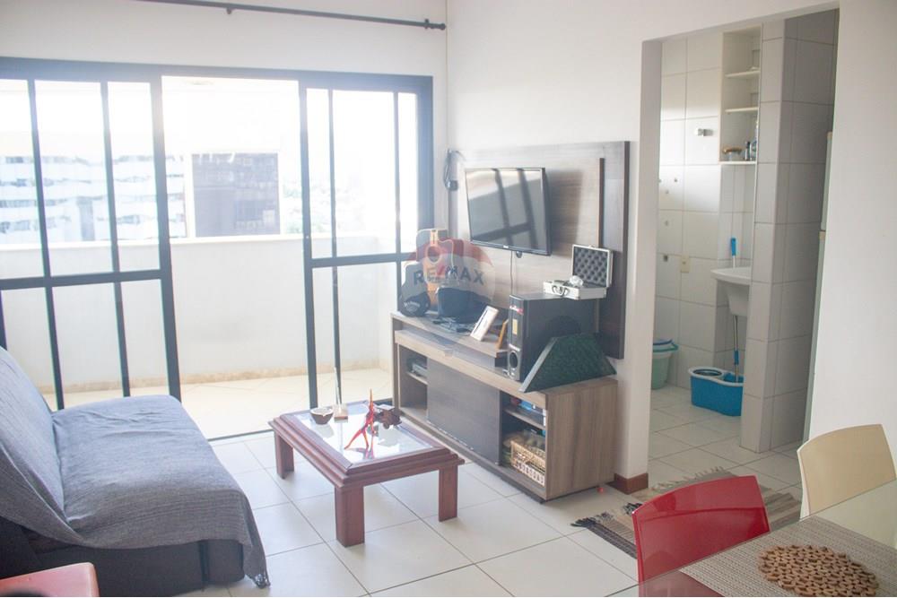 Apartamento - Venda - Lauro de Freitas , Bahia - _MG_9197.jpg - 580781027-2