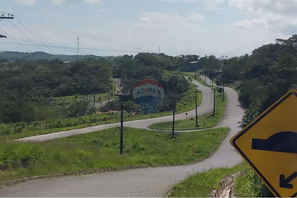 Terreno - Venda - Simões Filho , Bahia - WhatsApp Image 2025-09-17 at 14.07.37 (3).jpeg - 580551064-45