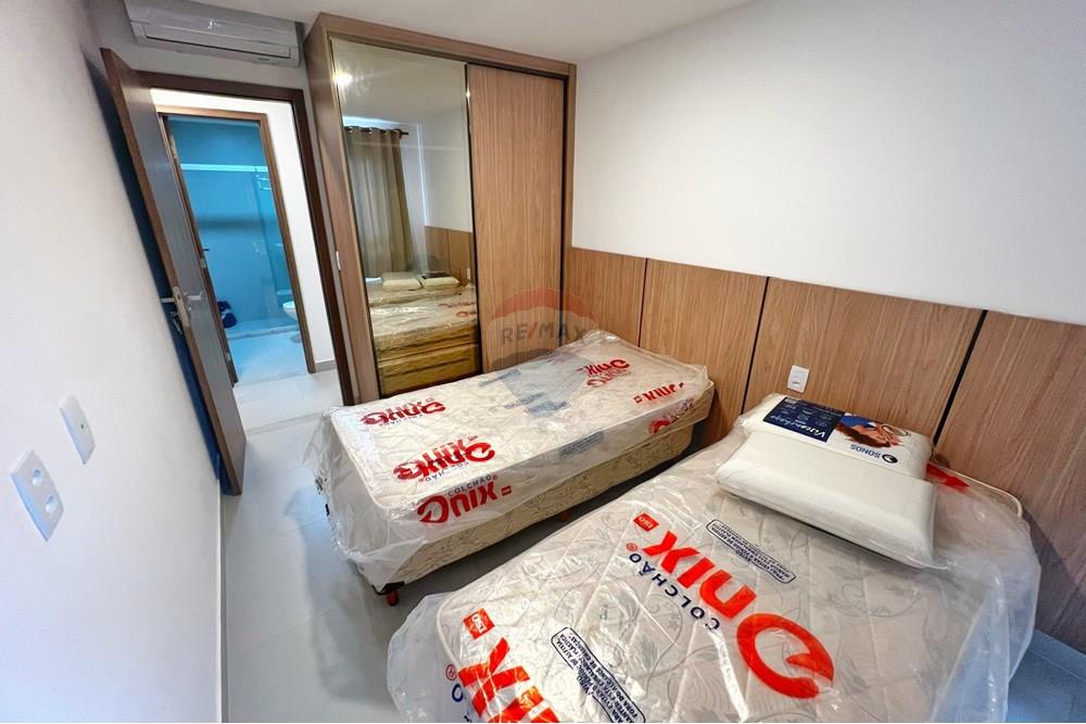 Casa - Alugar - Camaçari , Bahia - IMG_9060.jpg - 580561022-584