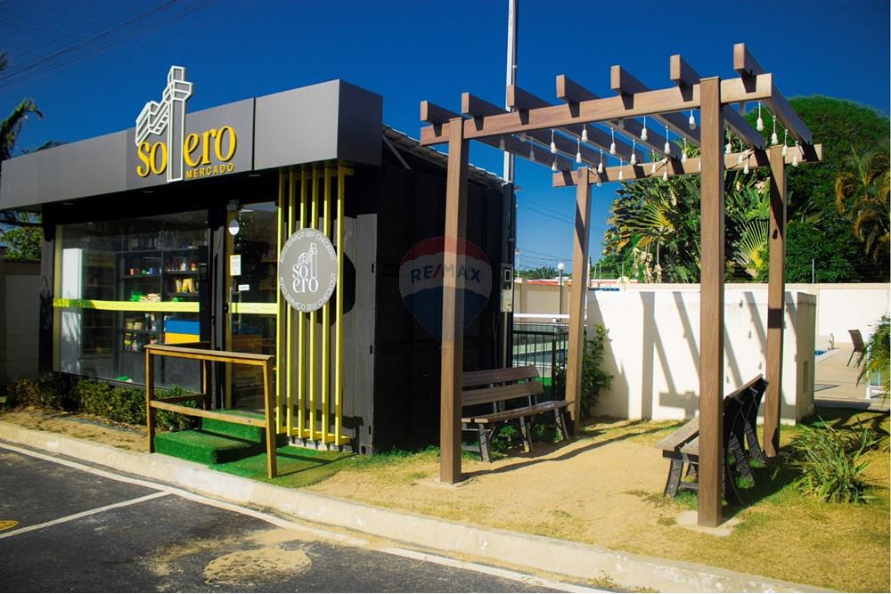 Apartamento - Venda - Lauro de Freitas , Bahia - 3-_MG_3188.jpg - 580781017-12