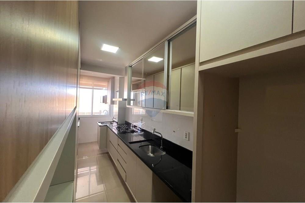 Apartamento - Venda - Barreiras , Bahia - IMG-20250904-WA0070.jpg - 580651071-12