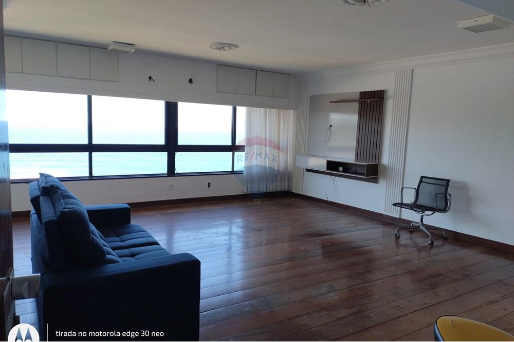 Apart Hotel/ Flat - Venda - Salvador , Bahia - WhatsApp Image 2024-08-30 at 17.03.24.jpeg - 580551064-36
