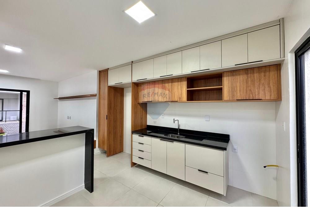 Apartamento - Alugar - Lauro de Freitas , Bahia - WhatsApp Image 2025-06-16 at 23.34.31-4.jpeg - 580561047-120