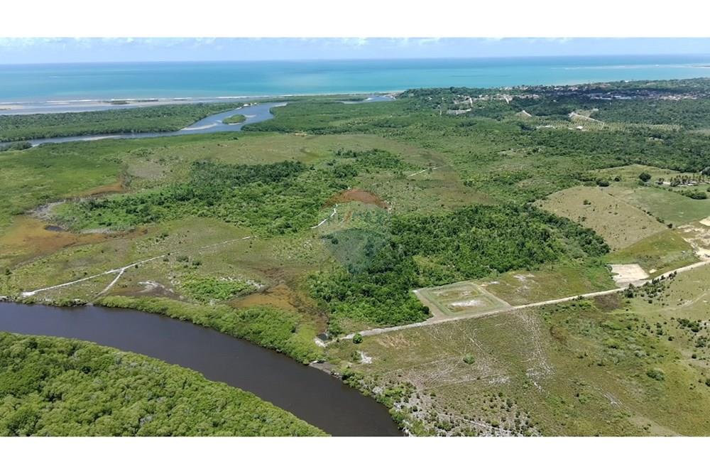 Agro - Venda - Santa Cruz Cabrália , Bahia - IMG-20250309-WA0021.jpg - 580581034-35