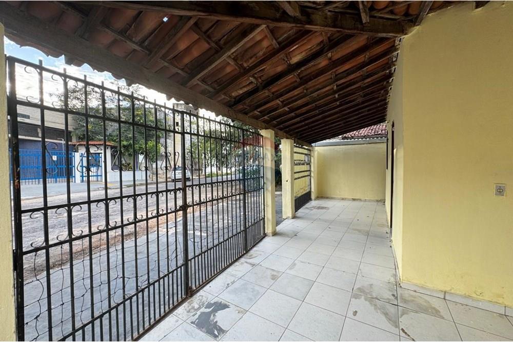 Casa - Alugar - Barreiras , Bahia - 04 CASA AMARELA VALMIRA.jpg - 580651049-167