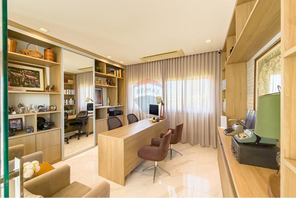 Casa de Condomínio - Venda - Camaçari , Bahia - IMG_4850.jpg - 580761036-20