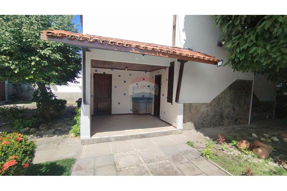 Casa - Venda - Vera Cruz , Bahia - IMG_20240705_110021.jpg - 580401002-392