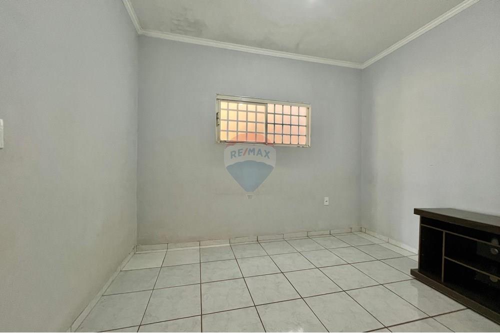 Sobrado - Venda - Barreiras , Bahia - WhatsApp Image 2025-07-22 at 09.35.50.jpeg - 580651001-129