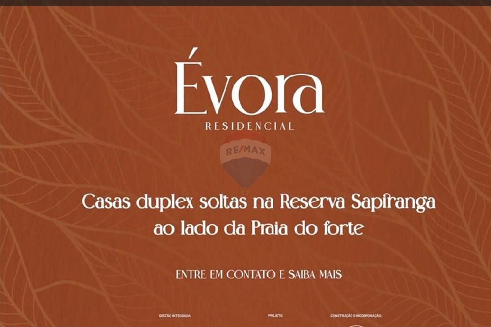 Casa - Venda - Mata de São João , Bahia - 85244609-9692-4e08-bc4a-2170ca0614ef.jpeg - 580601014-66