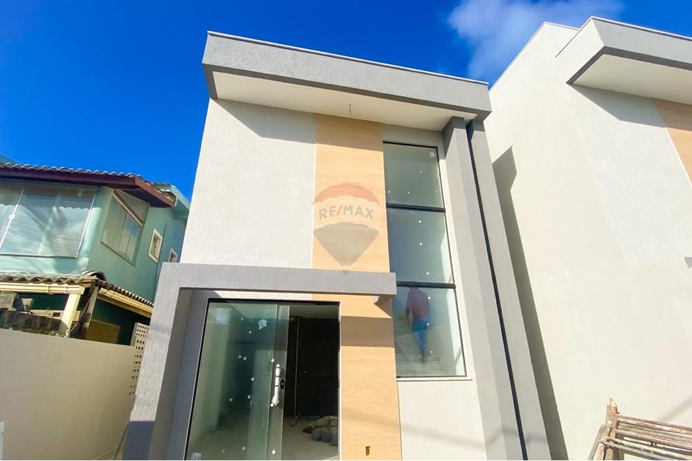 Casa - Venda - Lauro de Freitas , Bahia - IMG_9968_jpg.jpg - 580421085-20