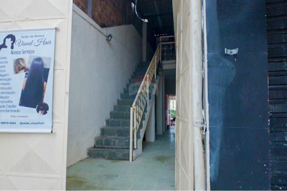 Cj. Comercial/ Sala - Venda - Salvador , Bahia - 23-04-salacomercial-brotas (13 de 21).jpg - 580761021-17