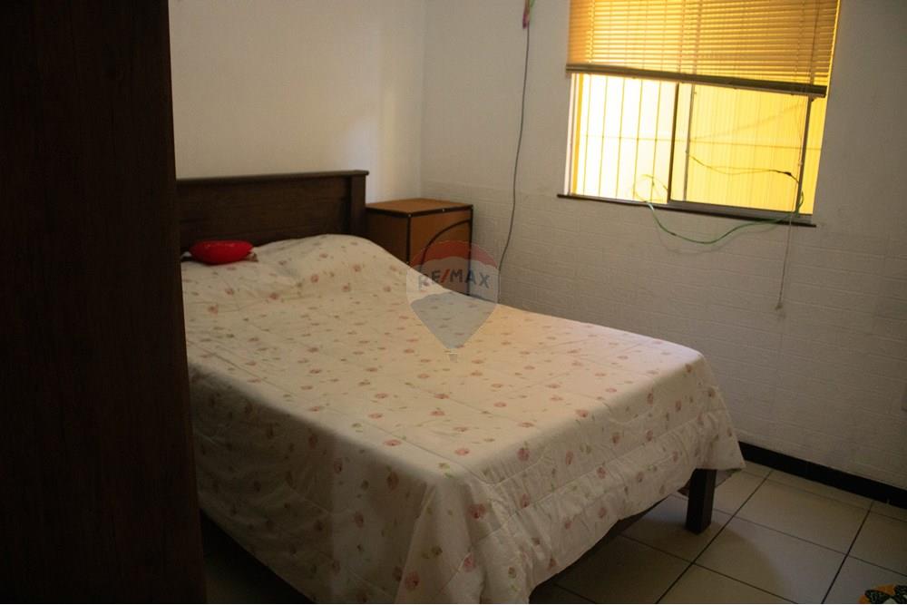 Casa - Venda - Camaçari , Bahia - _MG_2811-2.jpg - 580781002-26