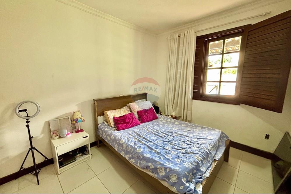 Casa - Venda - Lauro de Freitas , Bahia - 57c5872b-d062-4296-9139-31a1d35e0163.jpg - 580761004-64