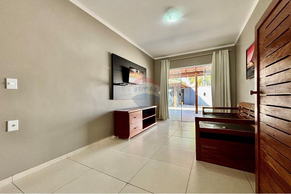 Apartamento, 12 quartos, 373 m² - Foto 14