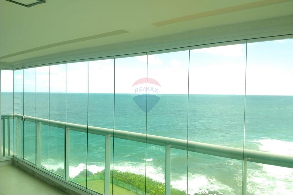 Apartamento - Alugar - Salvador , Bahia - WhatsApp Image 2025-08-18 at 16.24.00.jpeg - 580331041-1