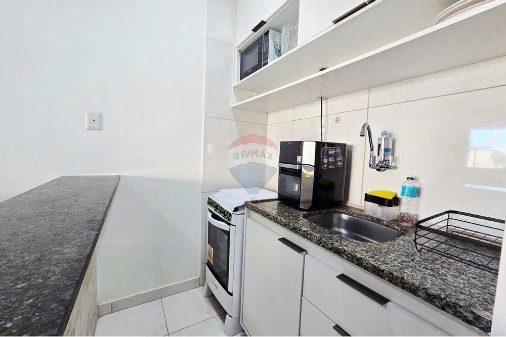 Apartamento - Venda - Salvador , Bahia - Imagem do WhatsApp de 2025-07-16 à(s) 18.30.50_ff6fef98.jpg - 580551013-281