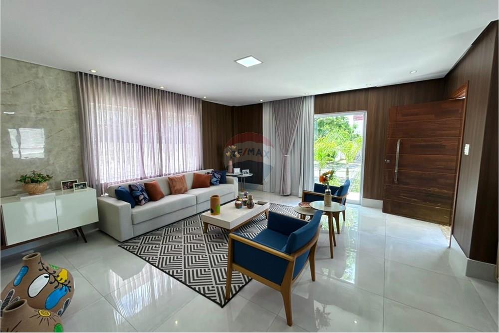 Casa de Condomínio - Venda - Camaçari , Bahia - WhatsApp Image 2025-10-15 at 11.48.20 (2).jpeg - 580421080-6