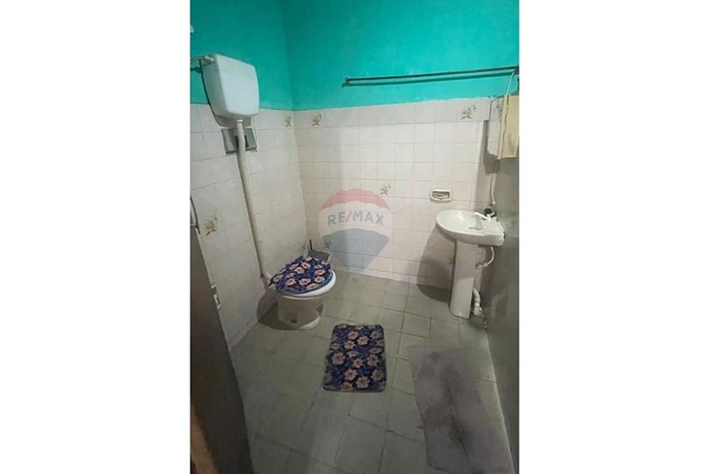 Casa - Venda - Alagoinhas , Bahia - WhatsApp Image 2025-07-30 at 15.25.04 (1).jpeg - 580701002-141