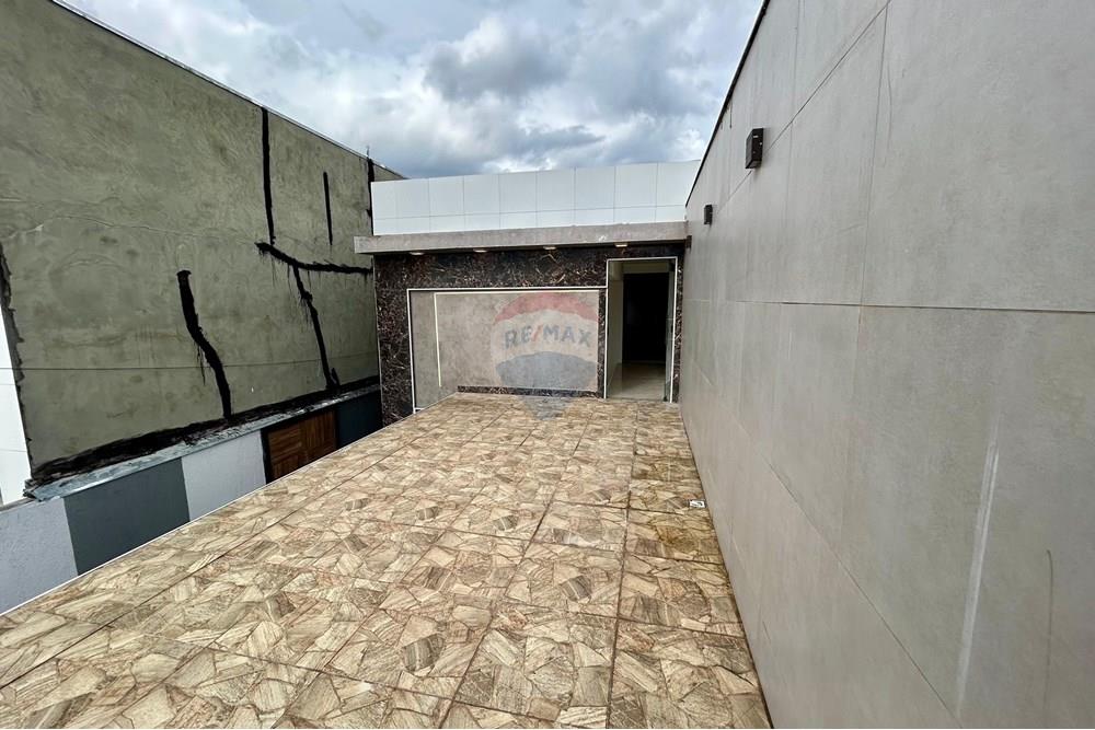 Casa - Venda - Alagoinhas , Bahia - IMG-20250113-WA0082.jpg - 580701034-47