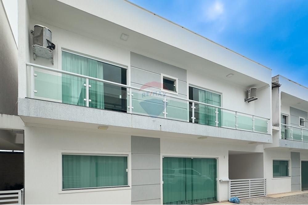 Casa - Venda - Lauro de Freitas , Bahia - IMG_2921.JPG - 580421085-13