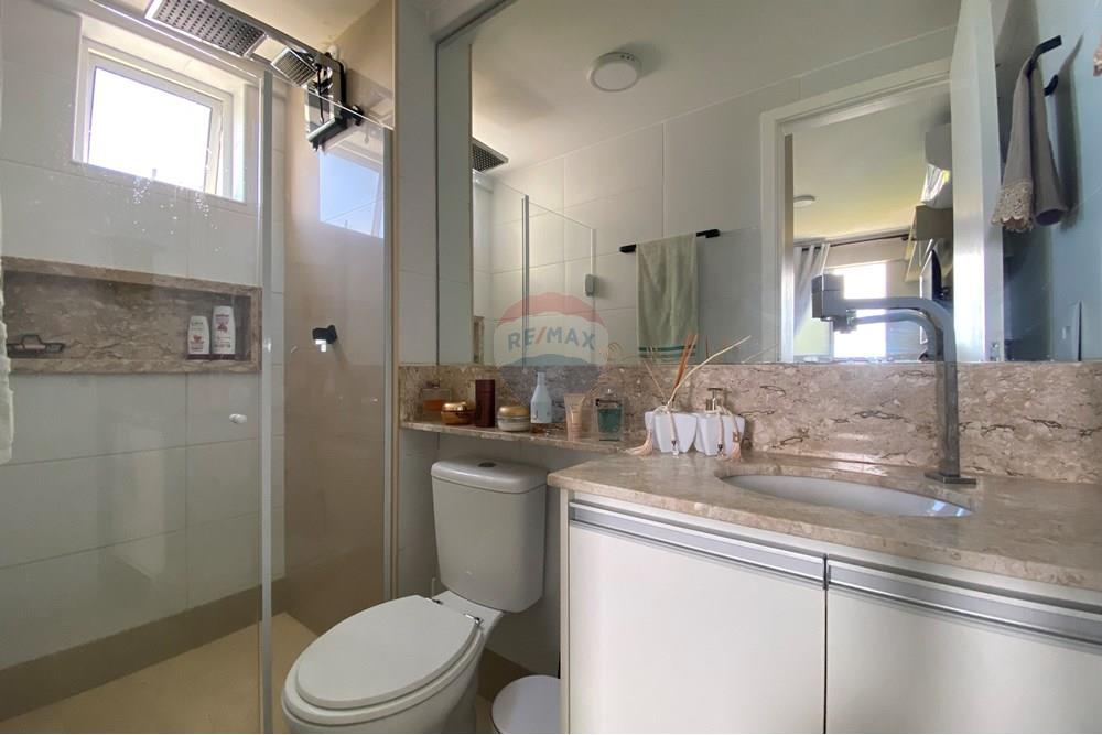 Apartamento - Venda - Salvador , Bahia - IMG_0149.jpeg - 580551027-92