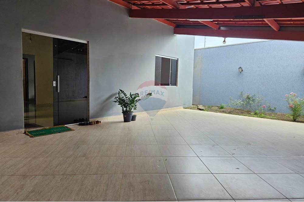 Casa - Venda - Teixeira de Freitas , Bahia - WhatsApp Image 2025-10-27 at 10.55.39 (3).jpeg - 580411006-299