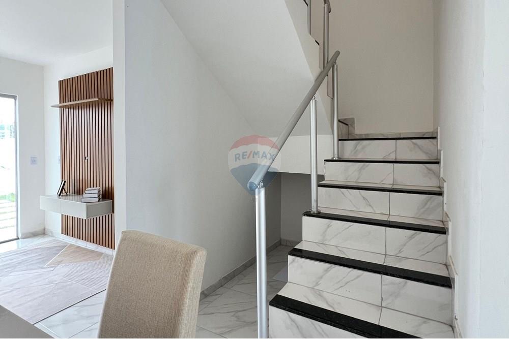 Duplex - Venda - Teixeira de Freitas , Bahia - 4.jpg - 580631029-297