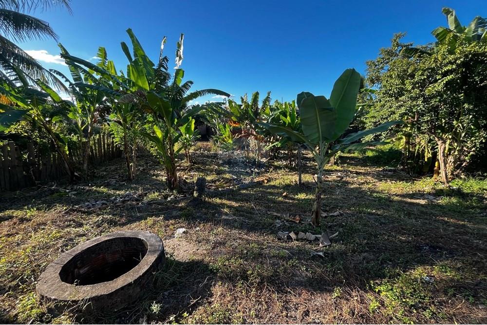Terreno - Venda - Itamaraju , Bahia - Imagem do WhatsApp de 2025-04-01 à(s) 14.01.44_0b91ba1a.jpg - 580751013-53