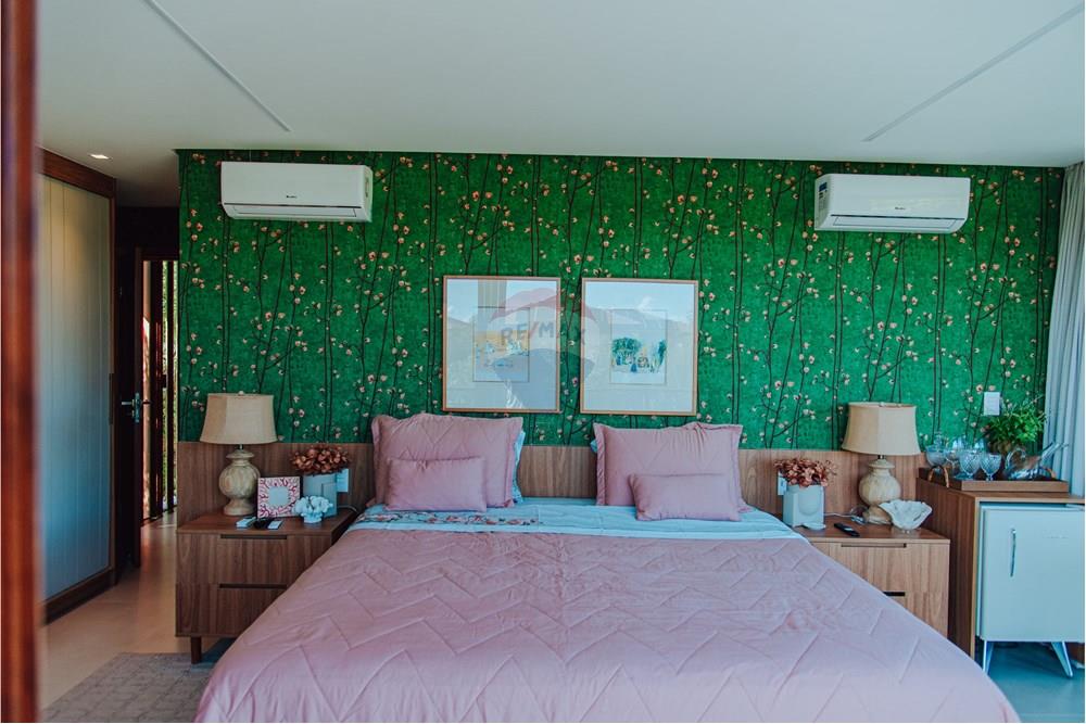 Casa - Venda - Mata de São João , Bahia - (104).JPG - 580541064-119