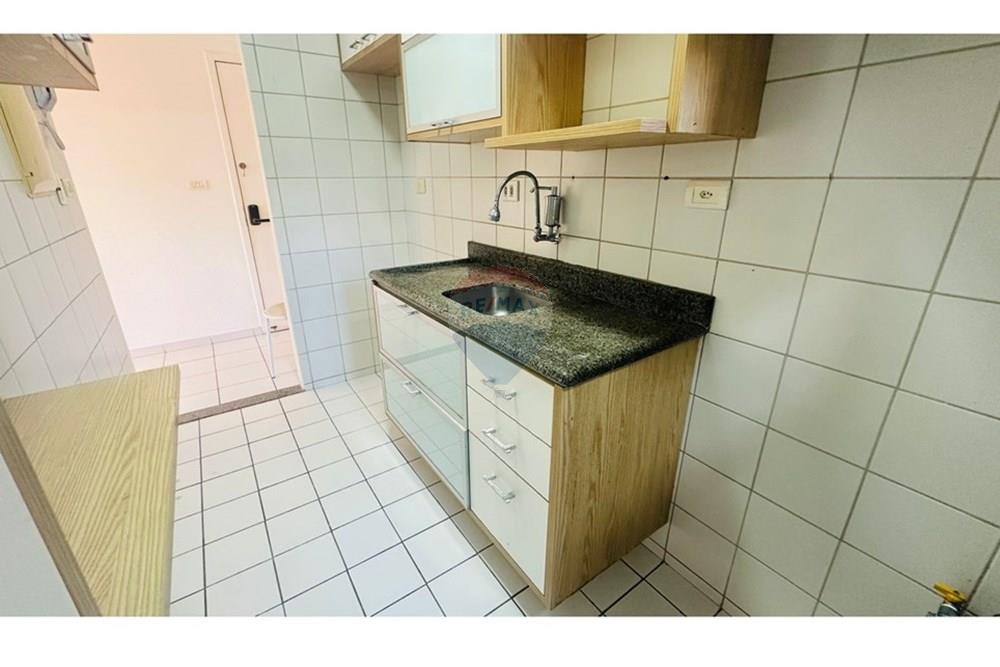 Apartamento - Venda - Salvador , Bahia - Imagem do WhatsApp de 2025-10-27 à(s) 13.13.49_38cb3856.jpg - 580551042-213