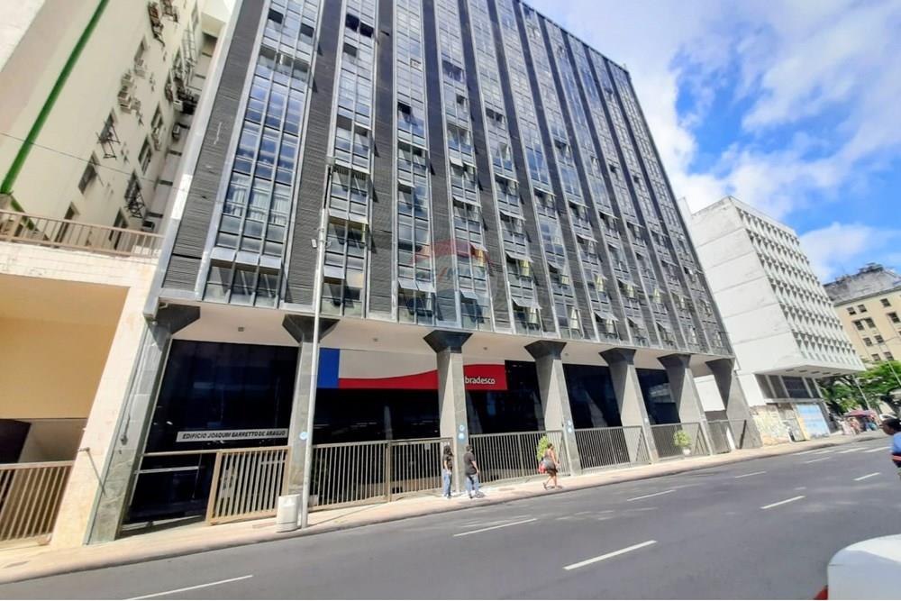 Cj. Comercial/ Sala - Venda - Salvador , Bahia - WhatsApp Image 2025-08-07 at 15.18.05 (1).jpeg - 580551004-143