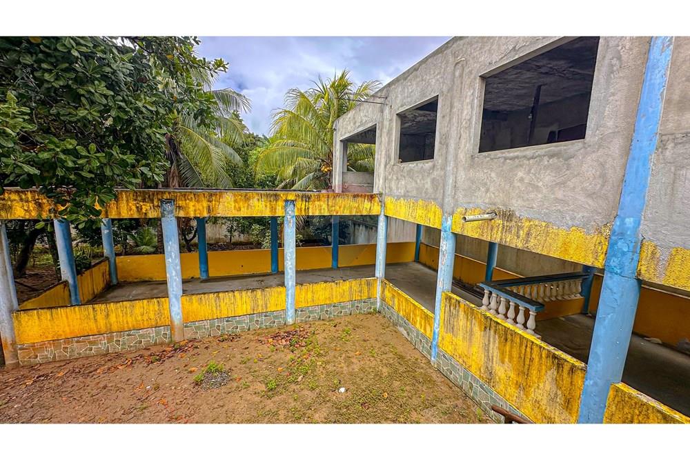 Terreno - Alugar - Camaçari , Bahia - IMG_0459_jpg.jpg - 580491027-133