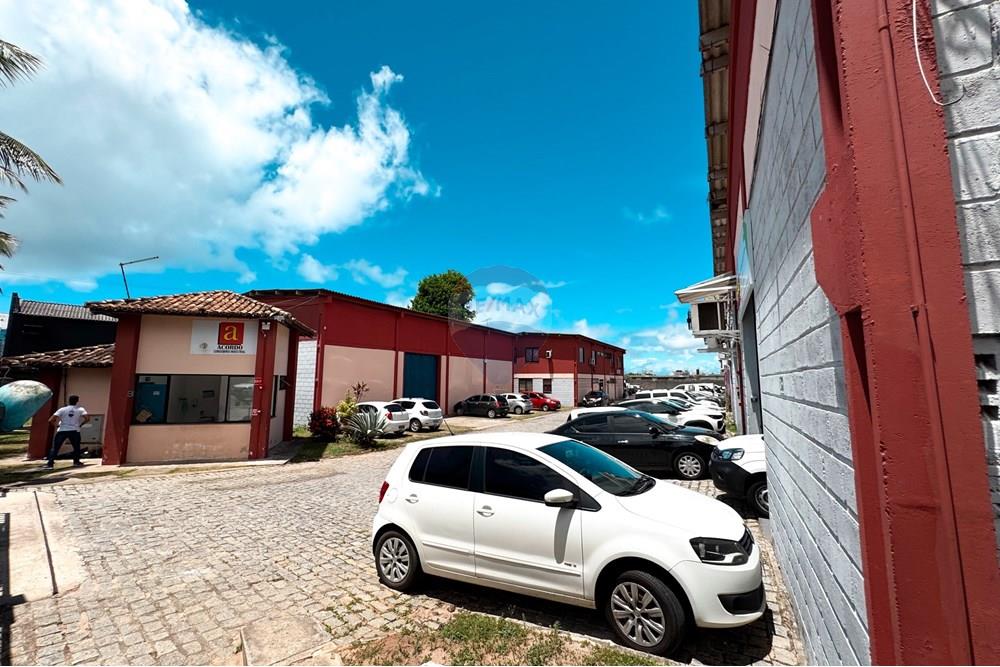 Galpão - Venda - Lauro de Freitas , Bahia - IMG_5942.jpg - 580781002-20