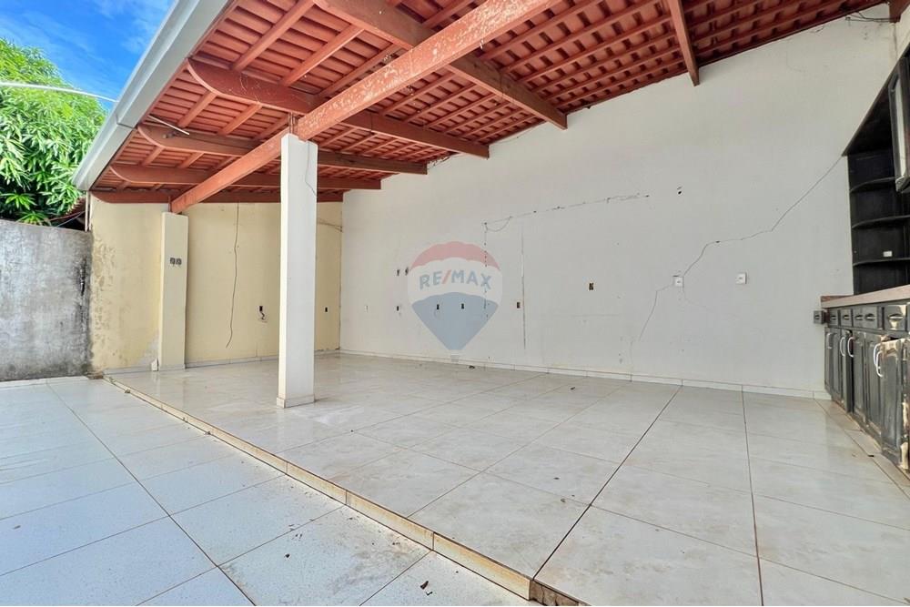 Sobrado - Venda - Barreiras , Bahia - WhatsApp Image 2025-04-15 at 09.35.02.jpeg - 580651065-29