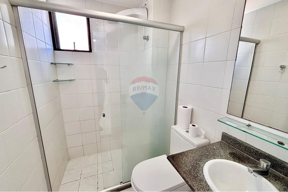 Apartamento - Venda - Salvador , Bahia - IMG_6882 (1).JPG - 580761021-8