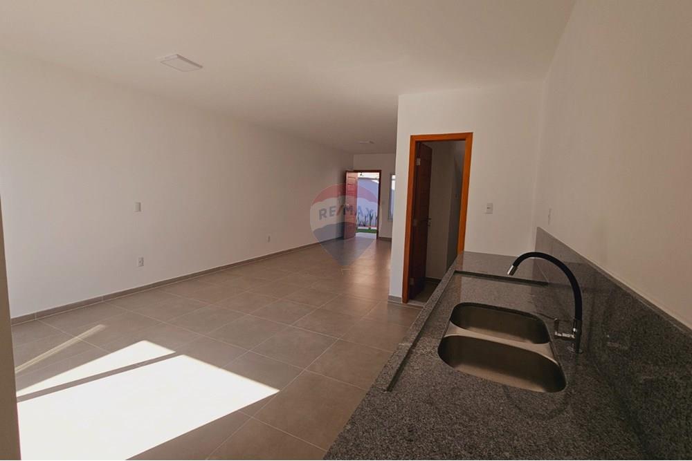 Apartamento, 2 quartos, 95 m² - Foto 50