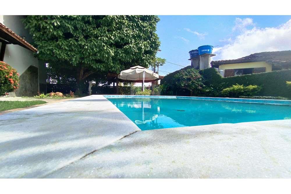 Casa - Venda - Vera Cruz , Bahia - IMG_20240705_103518.jpg - 580401002-392