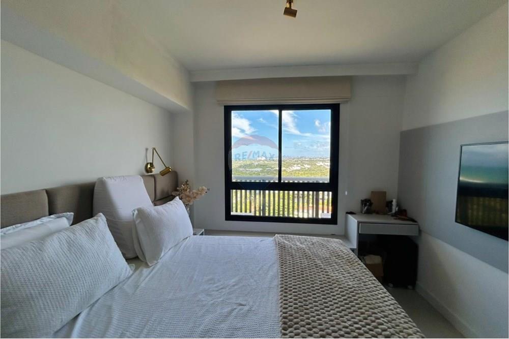 Apartamento - Venda - Salvador , Bahia - WhatsApp Image 2025-10-16 at 17.27.40 (1).jpeg - 580421065-47