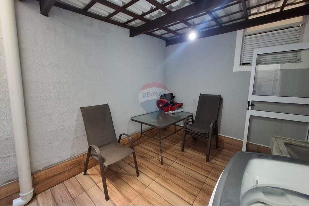 Apartamento - Venda - Lauro de Freitas , Bahia - WhatsApp Image 2025-09-16 at 15.47.40 (1).jpeg - 580491027-129