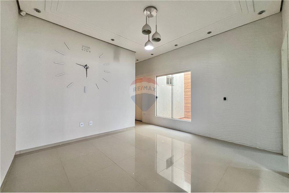 Casa - Venda - Barreiras , Bahia - 12 - 580651047-87