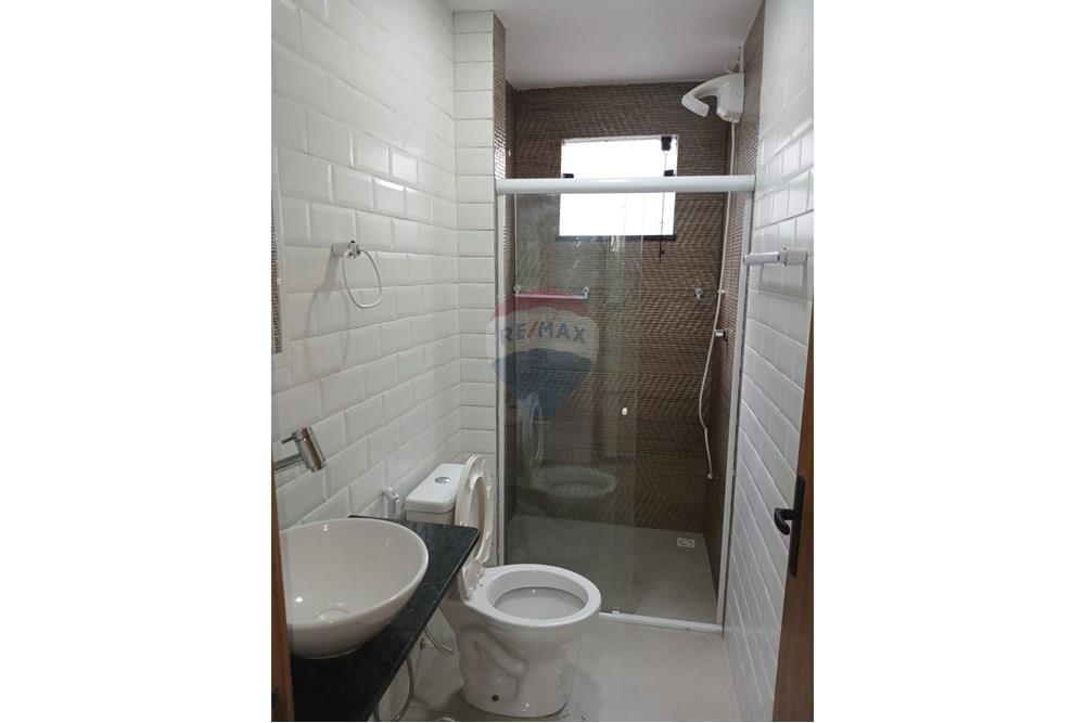 Apartamento - Alugar - Salvador , Bahia - WhatsApp Image 2025-06-06 at 11.19.30 (1).jpeg - 580881018-8