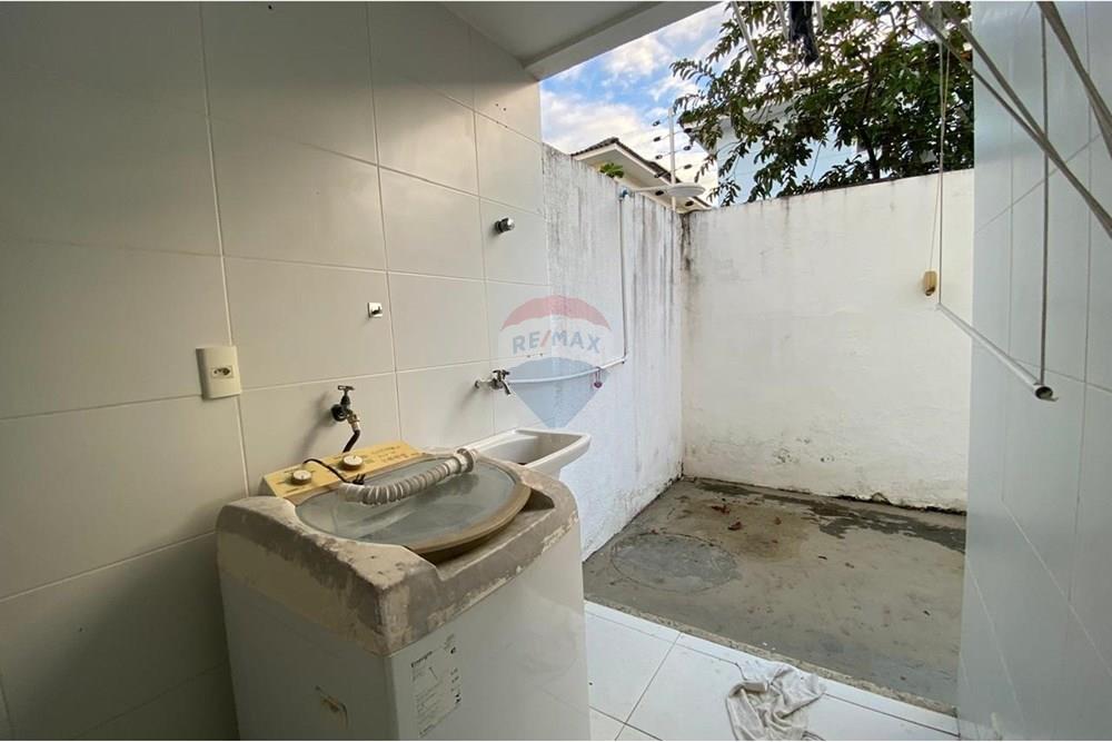 Casa de Condomínio - Alugar - Lauro de Freitas , Bahia - WhatsApp Image 2025-08-19 at 09.58.14 (28).jpeg - 580551063-132