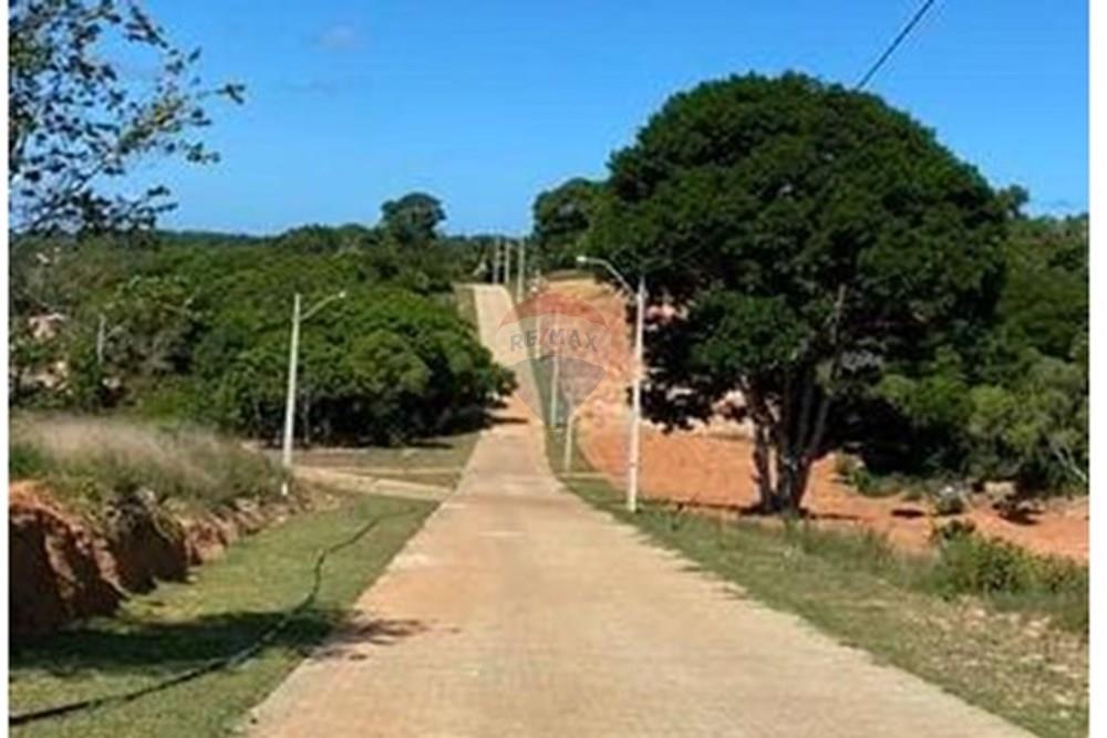 Terreno - Venda - Mata de São João , Bahia - 3Imbassai--lotes-terreno-litoral-lotes-linha-verde-bahia-baiano-lote--empreendimentos-condominio lancamento-bio-vila-frente.jpeg - 580601014-64