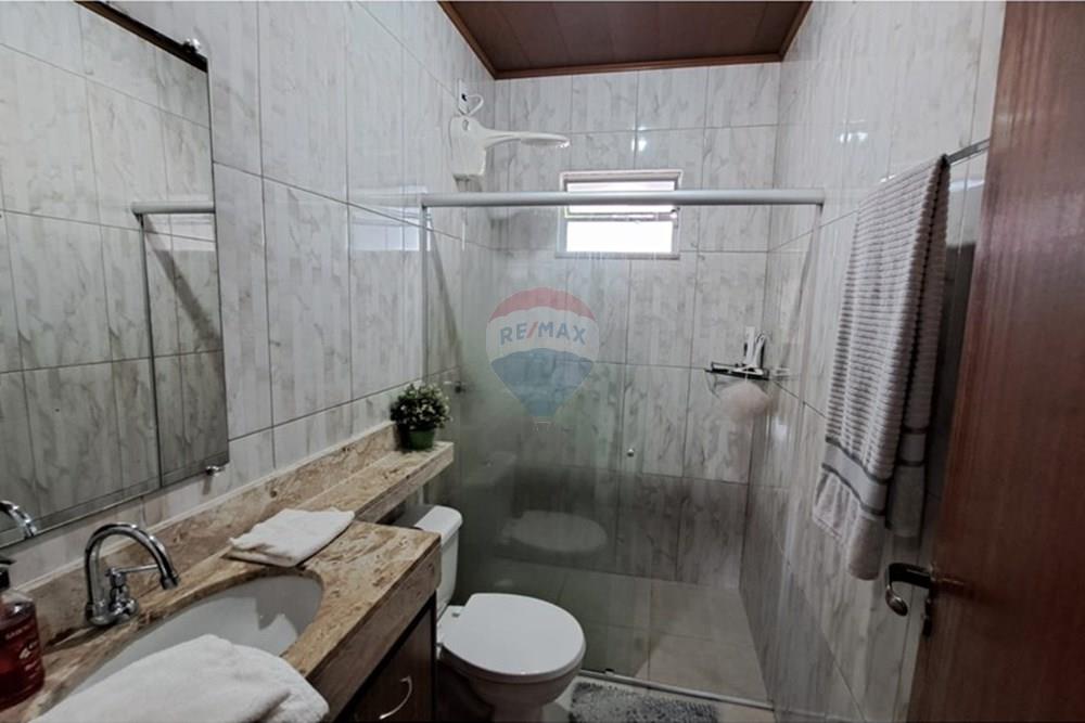 Casa à venda com 13 quartos, 620m² - Foto 10