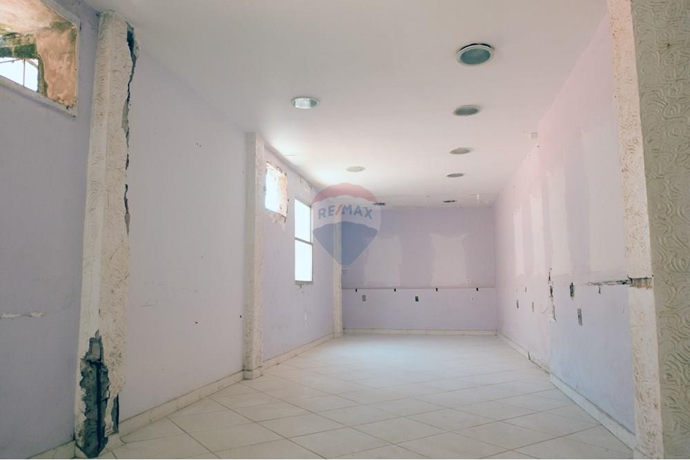 Ponto Comercial/ Loja - Venda - Salvador , Bahia - IMG_20250409_115035022.jpg - 580761021-14