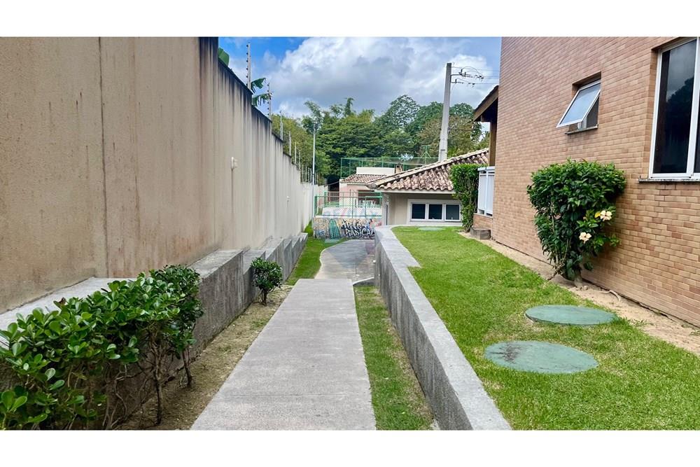 Apartamento - Alugar - Alagoinhas , Bahia - IMG-20250811-WA0079.jpg - 580701034-88