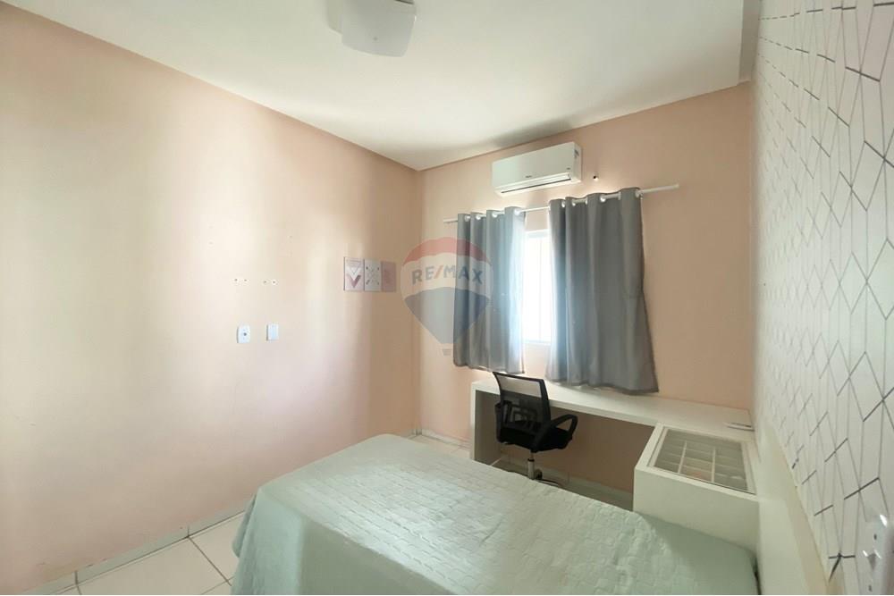 Casa - Venda - Irecê , Bahia - IMG_1161.jpeg - Quarto - 580841005-35