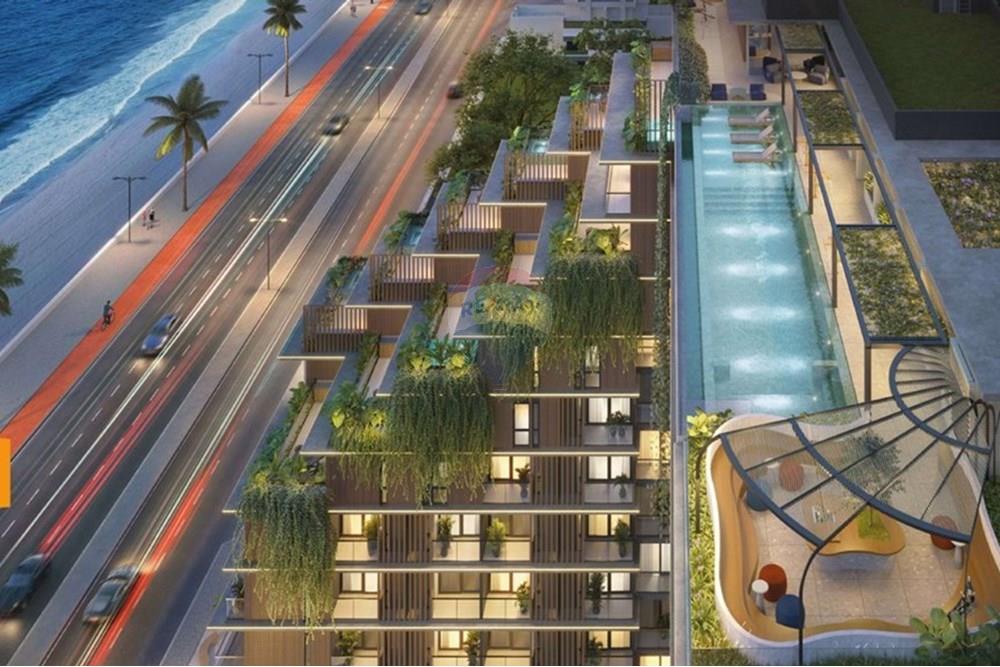 Apartamento - Venda - Salvador , Bahia - 03.jpg - 580761001-105