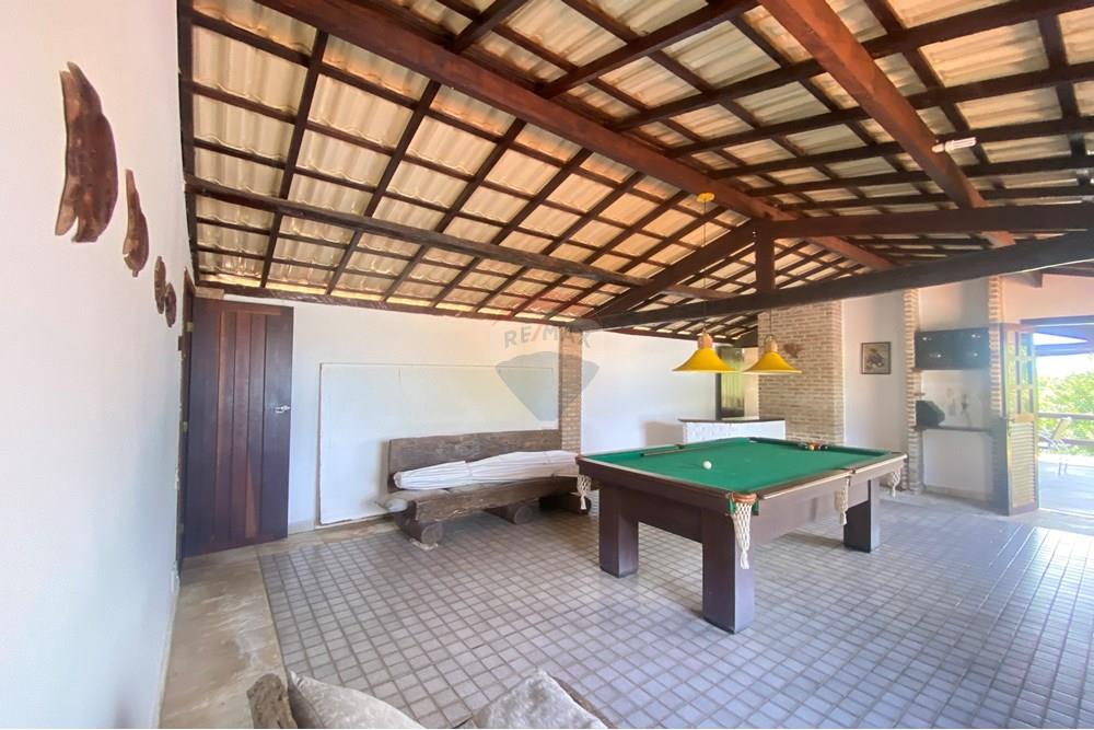 Chácara / Sítio / Fazenda - Venda - Camaçari , Bahia - IMG_1045[1].JPG - 580601014-65