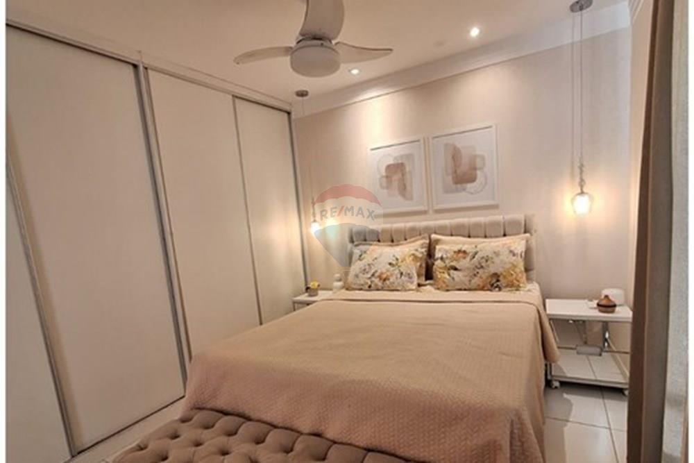 Casa de Condomínio - Venda - Lauro de Freitas , Bahia - suite master 2.jpg - 580881006-3